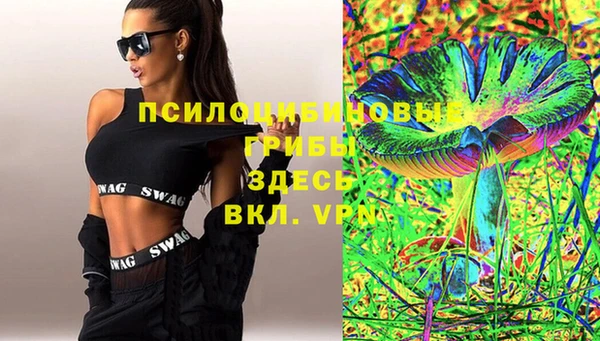 мдпв Абинск