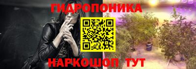ПСИЛОЦИБИНОВЫЕ ГРИБЫ Можга