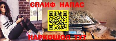 ПСИЛОЦИБИНОВЫЕ ГРИБЫ Можга